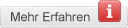 Mehr Informationen zum Thema