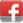 Bookmark bei: Facebook