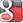 Bookmark bei: Google