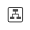 Sitemap