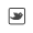 Zu unseren Twitter Channel