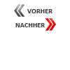 vorher-nachher