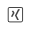 Design2Enjoy Xing Profil