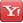 Bookmark bei: Yahoo