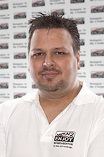 Jochen Kröh