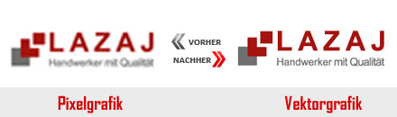 vorher-nachher