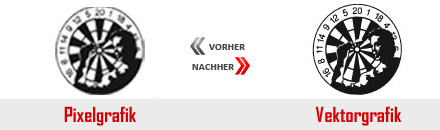 vorher-nachher