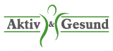 Fitness-Studio Aktiv & Gesund