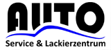 Autoservice & Lackierzentrum