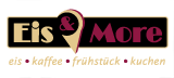 Eis & More