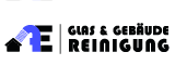 Gebäudereinigung Festa