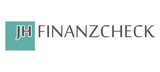 Finanzcheck Hartung
