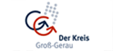 Wirtschaftsförderung Groß-Gerau