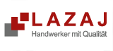 Lazaj