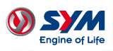 Sanyang Motors Deutschland