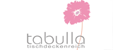 Tabulla Tischdeckenreich