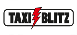 Taxi Blitz