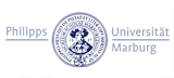 Philipps Universität Marburg