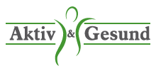 Aktiv & Gesund