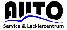 Autoservice- & Lackierzentrum