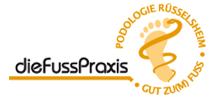 dieFussPraxis