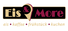 Eis & More