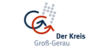 Kreis Groß-Gerau