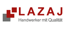Lazaj