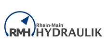 Rhein-Main Hydraulik