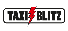 Taxi Blitz