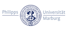 Philipps-Universität Marburg