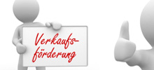 Messedesign