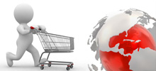E-Commerce