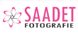 Logodesign Saadet Fotografie