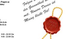 Imagebroschüre