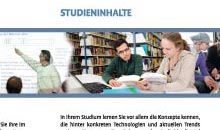Flyer-Serie 1 Innenseite