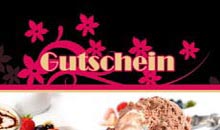 Gutschein