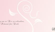 Gutschein