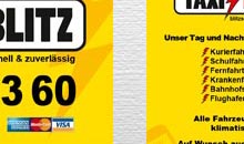 Visitenkarten