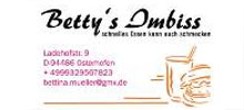 stempelabdruck 3