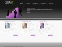 Pagedesign 3Zweig