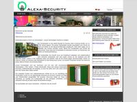 Pagedesign Alexa