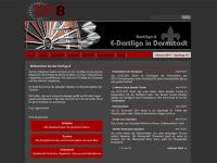 Pagedesign Dartliga-8