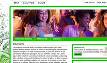 Webseite