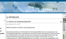 Website