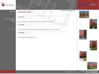 Pagedesign Qwaterwest Towers