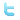 Bookmark bei: Favit