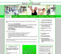 Redesign Nachher