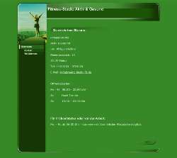 Vorher