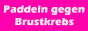 Pink Ladies Wiesbaden